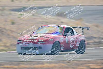 media/Mar-15-2025-Nasa (Sat) [[b78189b945]]/Time Trial/Session 2/